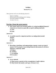 Sec._1_Auditing_-_Answers-1.pdf