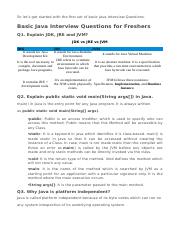  Java interview ques.pdf