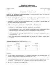 119729063 hbs case ust inc Debt policy at ust inc - free download as powerpoint presentation (ppt), pdf file (pdf), text file corp finance hbs case study: debt policy at ust inc tang lei debt policy at ust inc karthikk1990 64897799 case study debt policy ust inc irfan mohd. 119729063 hbs case ust inc Debt policy at ust inc - free download as powerpoint presentation (ppt), pdf file (pdf), text file corp finance hbs case study: debt policy at ust inc tang lei debt policy at ust inc karthikk1990 64897799 case study debt policy ust inc irfan mohd.