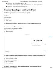 Sepsis and Septic Shock_ Nursing Care Management – Study Guide.pdf