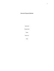 Research Proposal Abortion.edited.edited.docx