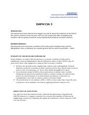 DAFM CIA 3 worksheet.docx