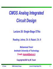 Lecture_20_Single_Stage_OTAs.pdf