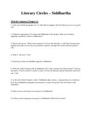 Literary Circles Chapters 2 and 3 (1).docx