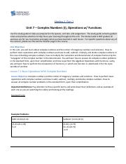 Alg2-Part1_Unit7StudyGuide-2.pdf