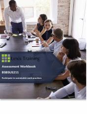 BSBSUS211 Assessment Workbook V1 02.21.docx
