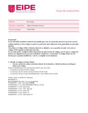 reversing_adrian_gonzalez_garcia.pdf