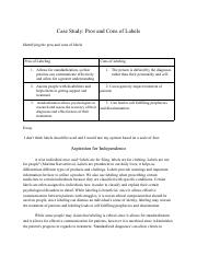 Untitled document (20).pdf