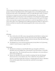 Assignment 4 (1).pdf