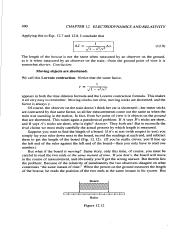电动力学导论_508.pdf