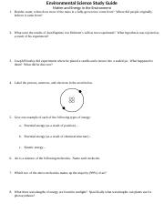 Energy and Matter Study Guide.docx