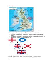 ENGLAND facts & figures.docx