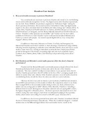 Hamilton Case Analysis Template.pdf