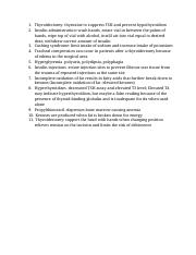 Endocrine system EAQ rationales.pdf