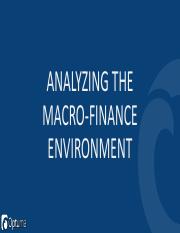 Analyzing-the-Macro-Finance-Environment.pdf