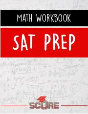 Math Workbook (1).pdf