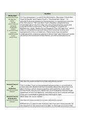research_ready_assess_rubric.docx