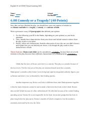 6.08_task1.pdf