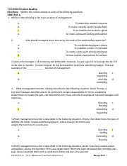 7.03 Student Reading Worksheet (1).docx