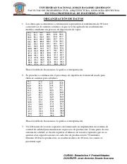 PRACTICA - ESTADISTICA (1).pdf