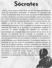 Sócrates.pdf