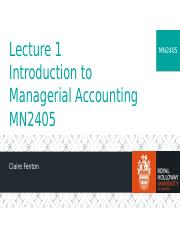 LEC 1 Introduction to Management Accounting - Tagged.pdf