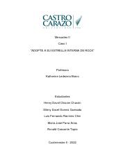 Caso I - Grupo 4.pdf