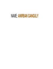 DM_MICA_ZIVAME_Anirban_Ganguly.pdf