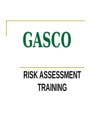4-Risk Assessment Examples.ppt