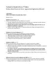 Evidence-Based-Practice-for-Nurses-3E.pdf