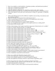 - Defense Questions+.pdf