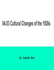 04.03 Cultural Changes of the 1920s.pdf
