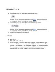 Quiz 2 Solutions - CS50 2019 - Google Docs.pdf