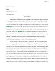 Реферат: Change Essay Research Paper Fahrenheit 451ChangeWhat is