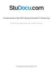 fundamentals-of-epi-2021-spring-homework-2-answer-key (1).pdf