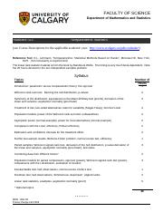 STAT523-F2017-syllabus.pdf