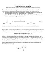 Kinetics_lab.docx (1).pdf