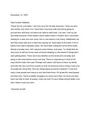 _Great Depression Letter.pdf