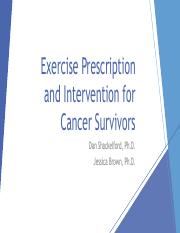 Student Exercise Prescription and Intervention (2).pdf