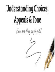 Understanding_Choices_Appeals__Tone.pdf