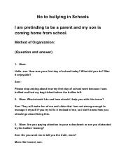 Outline for the Method of organization (1).docx.pdf