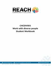RC_CHCDIV001_Student Workbook_V3.0 (1).docx