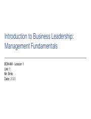 Lesson 1_Introduction to Business Leadership copy (1).pdf