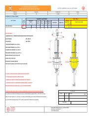 9--1-m-ozel-isaret-samandira.pdf