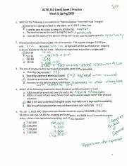 Exam 2 Practice Solutions.pdf
