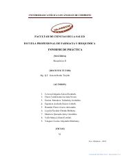 Informe_Prácticas_Bioquímica_II_I_Unidad (2).pdf