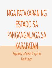 Mga-Patakaran-ng-Estado-sa-Pangangalaga-sa-Karapatan.pptx