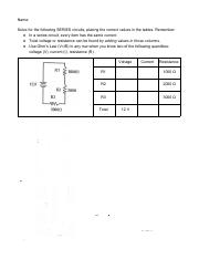 Abdulmajid_Abdulmajid_-_Kami_Export_-_Series__Parallel_Circuit_Problems.pdf