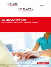 TALLER RECURSOS HUMANOS.docx