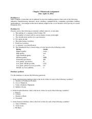 Chapter 1 Homework Assignment.pdf